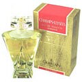 Champs Elysees Guerlain Women's 3.4-ounce EDT Spray