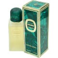 Coriandre by Jean Couturier 3.3-ounce EDT Spray for Women