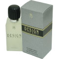Design by Paul Sebastian 3.4-ounce Cologne Spray