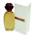 Design by Paul Sebastian 3.4-ounce Women's EDP Spray