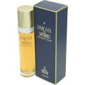 Diamonds & Sapphires by Elizabeth Taylor EDT Spray