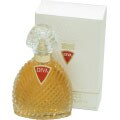 Diva by Ungaro Eau De Parfum Spray 1.7 oz. for Women