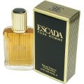 Escada by Escada EDT Spray 4.2 oz. for Men