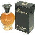 Femme Rochas by Rochas 3.4-ounce EDT Spray for Women