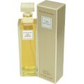 Fifth Avenue by Elizabeth Arden 4.2-ounce EDP Spray