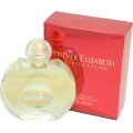 Forever Elizabeth Women's 3.3-ounce EDP Spray