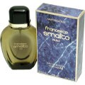 Francesco Smalto 3.3-ounce EDT Spray for Men
