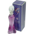 G By Giorgio by Giorgio Beverly Hills 3-ounce EDP