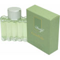 Good Life by Davidoff EDT Spray 4.2 oz. for Men