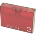 Gucci Rush 2 by Gucci Women's 2.5-ounce EDT Spray