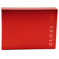Gucci Rush by Gucci Women's 2.5-ounce EDT Spray