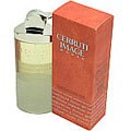 Image by Nino Cerruti EDT Spray 2.5 Oz. for Women