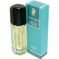 Je Reviens by Worth EDT Spray 3.3 Oz. for Women
