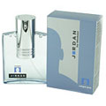 Jordan by Michael Jordan 3.4-ounce Cologne Spray for Men