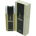 K De Krizia by Krizia Eau De Parfum Spray 3.3 oz. for Women