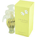 L'air Du Temps by Nina Ricci 3.3-ounce EDT Spray for Women