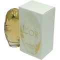 L'or De Torrente Women's 3.3-ounce EDP Spray