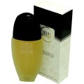 La Perla by La Perla Women's 3.4-ounce Eau De Parfum Spray