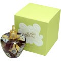 Lolita Lempicka Women's 3.4-ounce EDP Spray