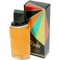 Mackie by Bob Mackie EDT Spray 3.4 Oz. for Women
