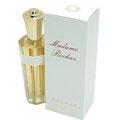Madame Rochas by Rochas 3.4-ounce EDT Spray for Women