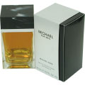 Michael Kors by Michael Kors 4.2-ounce EDT Spray for Men