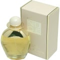 Nude by Bill Blass Cologne Spray 3.4 Oz. for Women