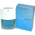 Oxygene by Lanvin Women's 2.5-ounce EDP Spray