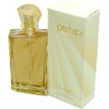 Perhaps by Bob Mackie 3.4-ounce EDP Spray for Women