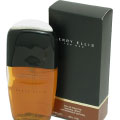 Perry Ellis by Perry Ellis EDT Spray 5 Oz. for Men