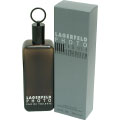 Photo by Karl Lagerfeld Men's 4.2-ounce EDT Spray