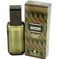 Quorum by Puig EDT Spray 3.4 Oz. for Men