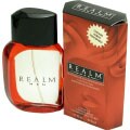 Realm by Erox Cologne Spray 1.7 oz. for Men