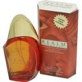 Realm by Erox EDT Spray 1.7 Oz for Women