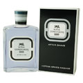 Royal Copenhagen Aftershave Lotion 8 Oz. for Men