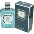 Royal Copenhagen Cologne Spray 3.3 Oz for Men
