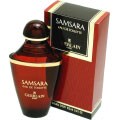 Samsara by Guerlain Women's 3.4-ounce EDT Spray