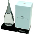 Shi by Alfred Sung Women's 3.4-ounce EDP Spray