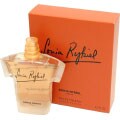 Sonia Rykiel by Sonia Rykiel 3.3-ounce EDT Spray for Women
