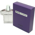 Sonia Rykiel by Sonia Rykiel 4.2-ounce EDT Spray for Men