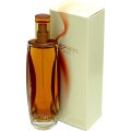 Spark by Liz Claiborne Eau De Parfum Spray 3.4 Oz for Women