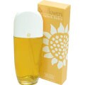 Sunflowers by Elizabeth Arden 3.3-ounce EDT Spray for Women