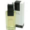 Sung by Alfred Sung EDT Spray 3.4 Oz. for Women