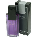 Sung by Alfred Sung EDT Spray 3.4 Oz for Men