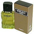 Versace L'Homme by Versace Men's 3.3-ounce EDT Spray