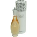 Vivid by Liz Claiborne EDT Spray 3.4 Oz. for Women