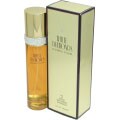 White Diamonds by Elizabeth Taylor EDT Spray - 3.4 oz.