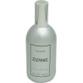 Zizanie by Fragonard Cologne Spray 4 Oz for Men