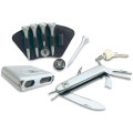 Golf Lover's Gift Set