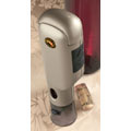 Battery Operated Corkscrew